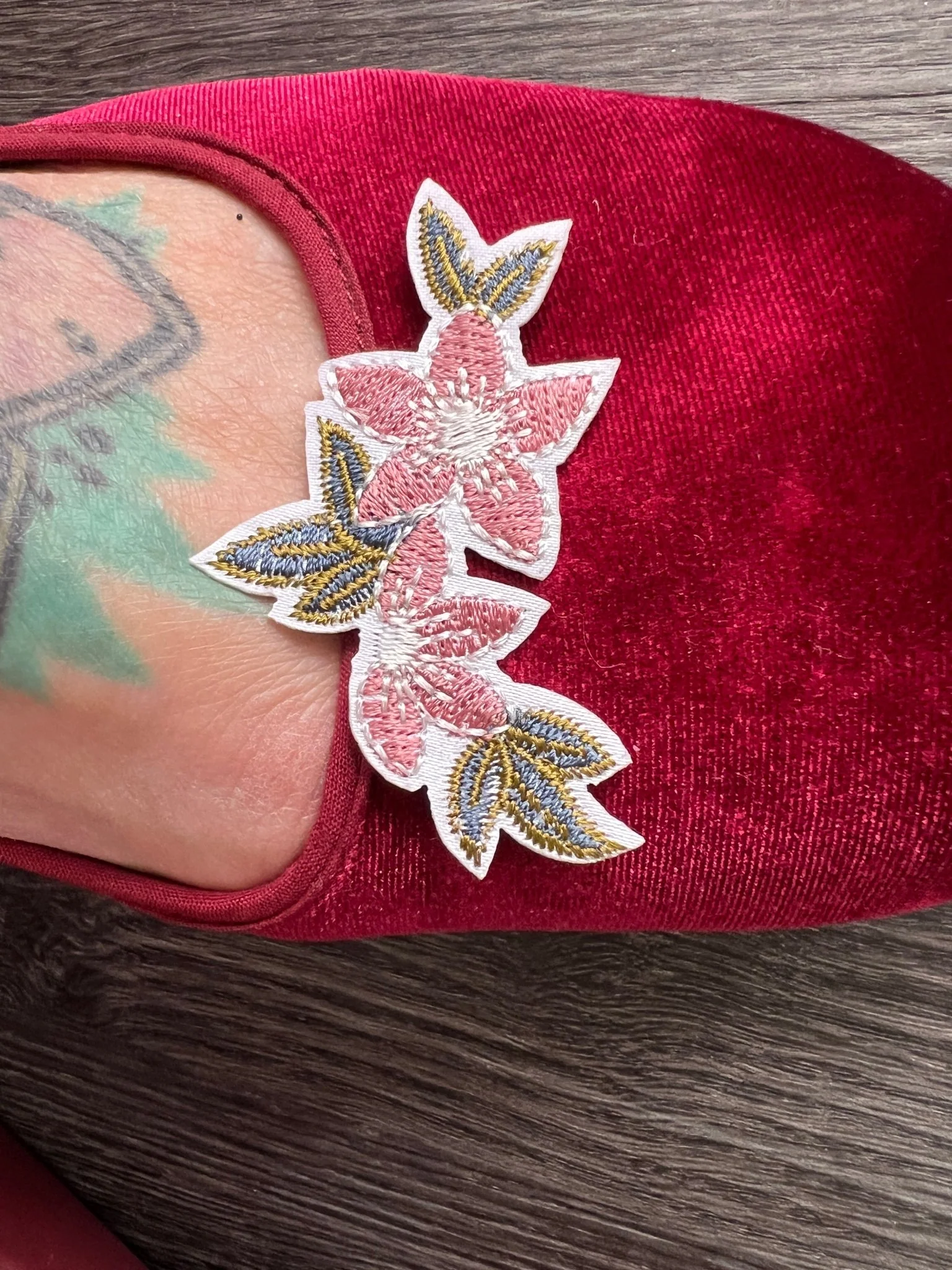 Product image 4