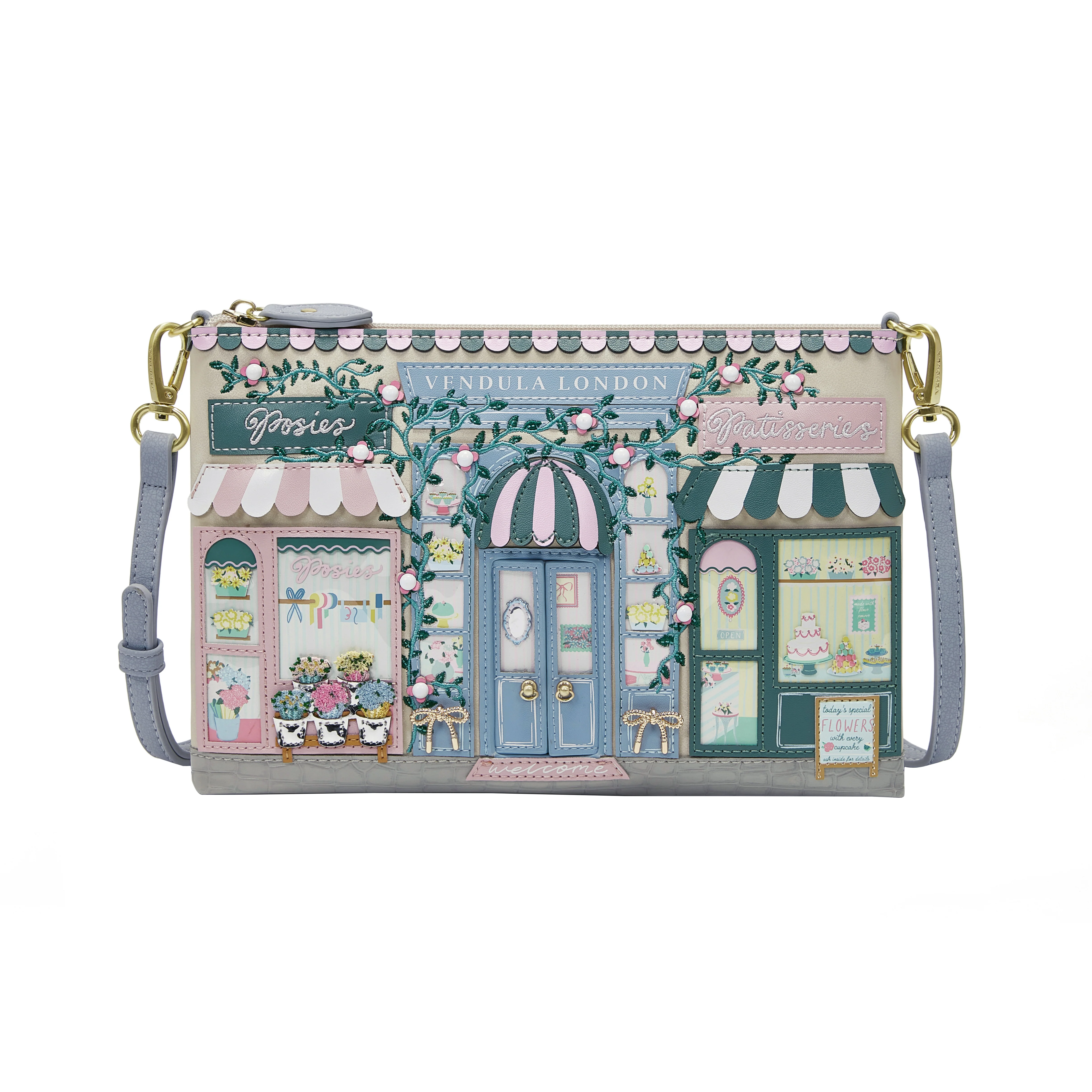 Thumbnail 1